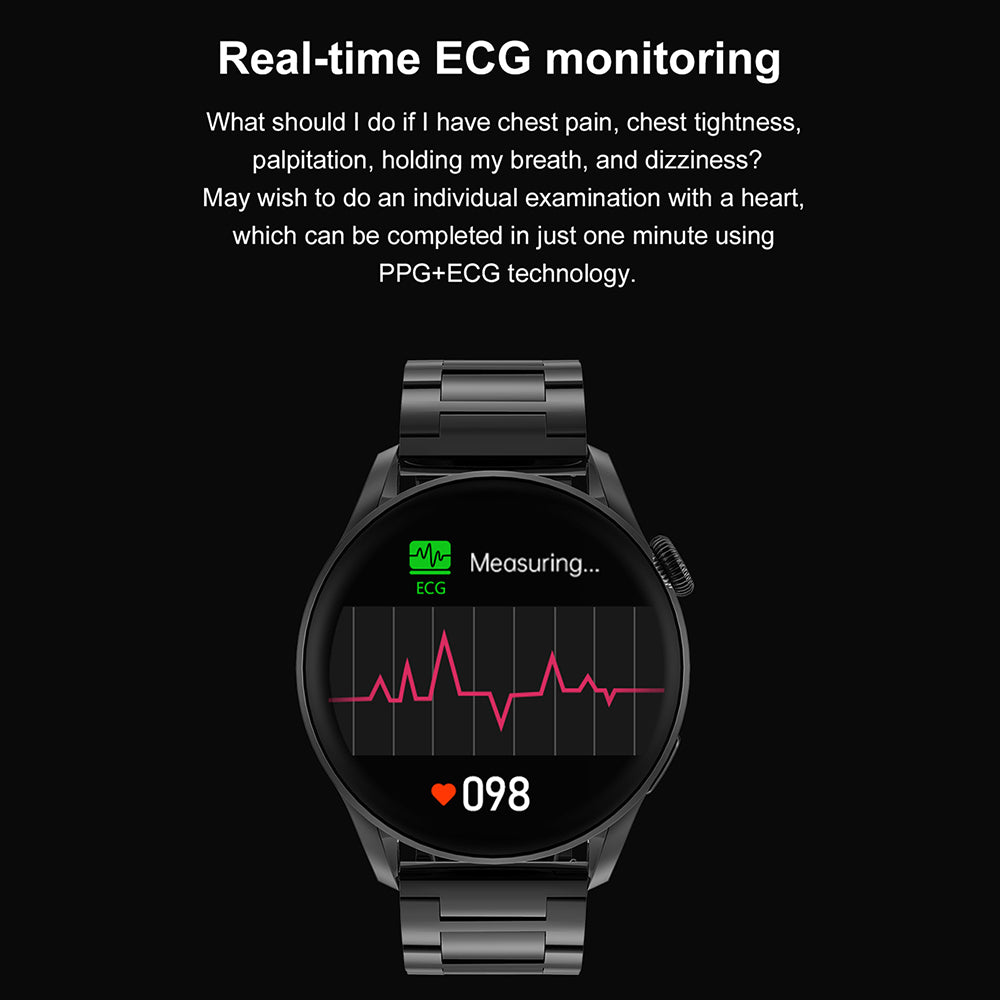 smart watch smart watch
